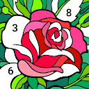 com_pixel_art_coloring_color_number