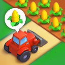 com_playrix_township